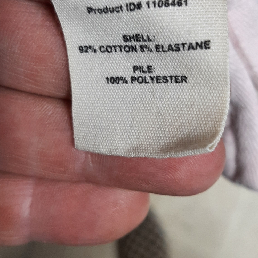 Ugg Bathrobe - image 4